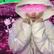 ヒメ日記 2025/06/14 12:12 投稿 あいみ クラブKG