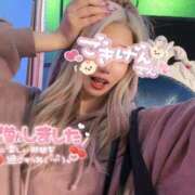 ヒメ日記 2025/06/18 05:03 投稿 あいみ クラブKG