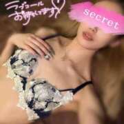 ヒメ日記 2025/06/18 16:13 投稿 あいみ クラブKG