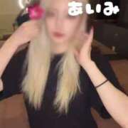 ヒメ日記 2025/06/26 06:13 投稿 あいみ クラブKG