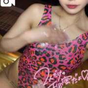 ヒメ日記 2025/06/26 14:04 投稿 あいみ クラブKG