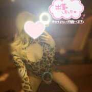 ヒメ日記 2025/07/04 06:13 投稿 あいみ クラブKG