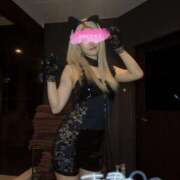 ヒメ日記 2025/07/05 14:53 投稿 あいみ クラブKG