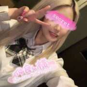 ヒメ日記 2025/07/14 21:13 投稿 あいみ クラブKG