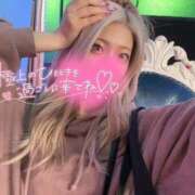 ヒメ日記 2025/07/30 15:12 投稿 あいみ クラブKG