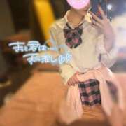 ヒメ日記 2025/08/06 13:14 投稿 あいみ クラブKG