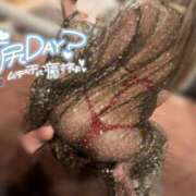 ヒメ日記 2025/08/09 16:34 投稿 あいみ クラブKG