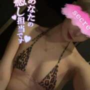 ヒメ日記 2025/08/11 09:11 投稿 あいみ クラブKG