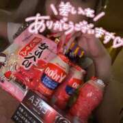 ヒメ日記 2025/08/11 11:43 投稿 あいみ クラブKG