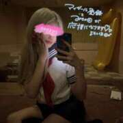 ヒメ日記 2025/08/11 16:13 投稿 あいみ クラブKG