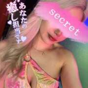 ヒメ日記 2025/08/29 07:14 投稿 あいみ クラブKG