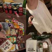 ヒメ日記 2025/08/29 13:53 投稿 あいみ クラブKG