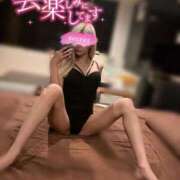 ヒメ日記 2025/09/06 20:03 投稿 あいみ クラブKG