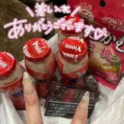 ヒメ日記 2025/09/08 12:53 投稿 あいみ クラブKG