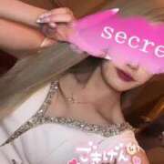 ヒメ日記 2025/09/08 20:53 投稿 あいみ クラブKG