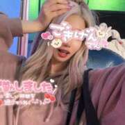 ヒメ日記 2025/09/09 05:44 投稿 あいみ クラブKG