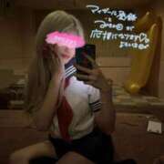 ヒメ日記 2025/09/09 10:55 投稿 あいみ クラブKG