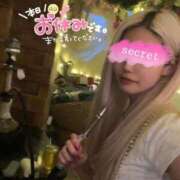 ヒメ日記 2025/09/09 23:43 投稿 あいみ クラブKG