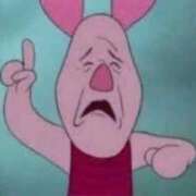 ヒメ日記 2025/09/11 15:53 投稿 あいみ クラブKG