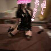 ヒメ日記 2025/09/11 20:33 投稿 あいみ クラブKG