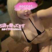 ヒメ日記 2025/09/12 07:53 投稿 あいみ クラブKG