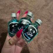 ヒメ日記 2025/09/12 13:53 投稿 あいみ クラブKG