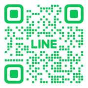 ヒメ日記 2025/09/15 08:13 投稿 あいみ クラブKG