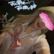 ヒメ日記 2025/09/18 15:43 投稿 あいみ クラブKG