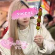 ヒメ日記 2025/09/20 06:23 投稿 あいみ クラブKG