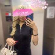 ヒメ日記 2025/09/21 17:23 投稿 あいみ クラブKG