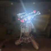 ヒメ日記 2025/09/21 18:33 投稿 あいみ クラブKG