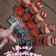 ヒメ日記 2025/09/21 21:33 投稿 あいみ クラブKG