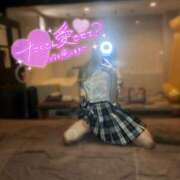 ヒメ日記 2025/09/22 15:45 投稿 あいみ クラブKG