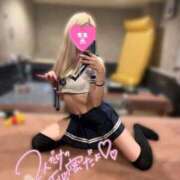 ヒメ日記 2025/09/22 18:53 投稿 あいみ クラブKG