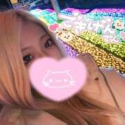 ヒメ日記 2025/09/23 00:33 投稿 あいみ クラブKG