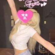 ヒメ日記 2025/09/23 00:37 投稿 あいみ クラブKG