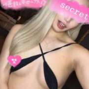 ヒメ日記 2025/09/23 15:23 投稿 あいみ クラブKG