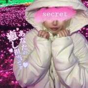 ヒメ日記 2025/09/23 23:13 投稿 あいみ クラブKG