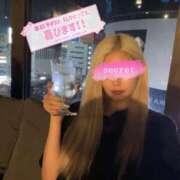 ヒメ日記 2025/09/28 06:33 投稿 あいみ クラブKG