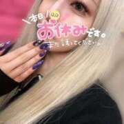 ヒメ日記 2025/09/29 18:34 投稿 あいみ クラブKG