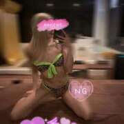 ヒメ日記 2025/10/01 13:53 投稿 あいみ クラブKG