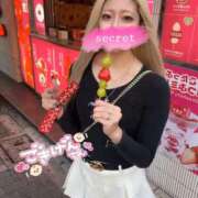 ヒメ日記 2025/10/01 19:13 投稿 あいみ クラブKG