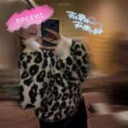 ヒメ日記 2025/10/03 15:45 投稿 あいみ クラブKG