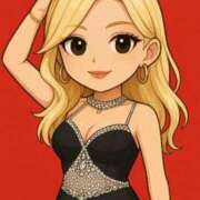 ヒメ日記 2025/10/08 11:53 投稿 あいみ クラブKG