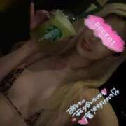 ヒメ日記 2025/10/12 12:07 投稿 あいみ クラブKG