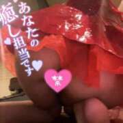 ヒメ日記 2025/10/12 16:16 投稿 あいみ クラブKG