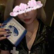 ヒメ日記 2025/10/13 09:53 投稿 あいみ クラブKG