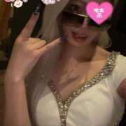 ヒメ日記 2025/10/13 10:53 投稿 あいみ クラブKG