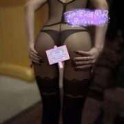 ヒメ日記 2025/10/13 21:15 投稿 あいみ クラブKG