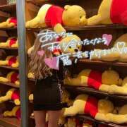 ヒメ日記 2025/10/14 12:04 投稿 あいみ クラブKG